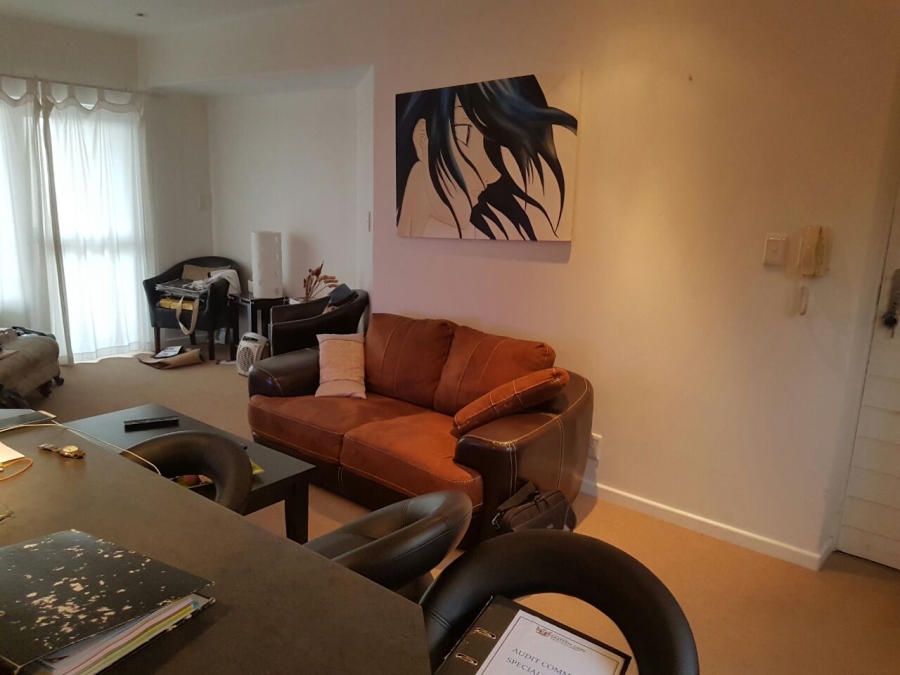 1 Bedroom Property for Sale in Beacon Bay North Eastern Cape